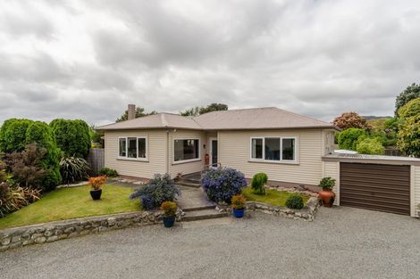 Photo of property in 5 Wedgewood Grove, Raumati Beach, Paraparaumu, 5032