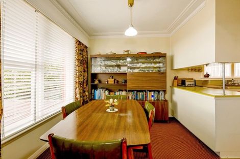 Photo of property in 48 Wray Street, Brockville, Dunedin, 9011