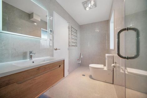 Photo of property in 29 Kaha Road, Takanini, 2110