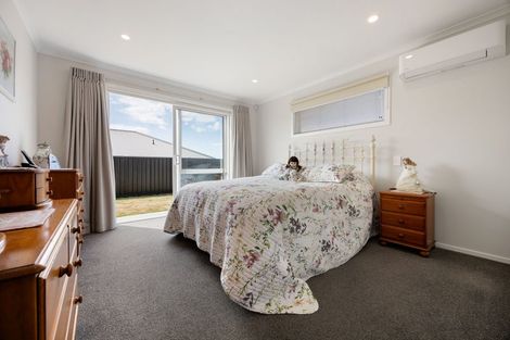 Photo of property in 46 Oak Ridge Drive, Te Awamutu, 3800