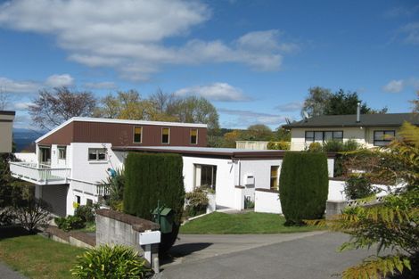 Photo of property in 4 Te Kopua Street, Acacia Bay, Taupo, 3330