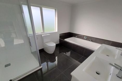 Photo of property in 115 Clevely Line, Bunnythorpe, Palmerston North, 4478