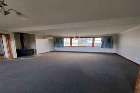 Photo of property in 9 Pohangina Road, Ashhurst, Palmerston North, 4470