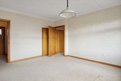 Photo of property in 26 Northfield Avenue, Opoho, Dunedin, 9010