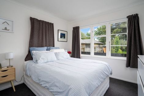 Photo of property in 3a Hillary Place, Leamington, Cambridge, 3432