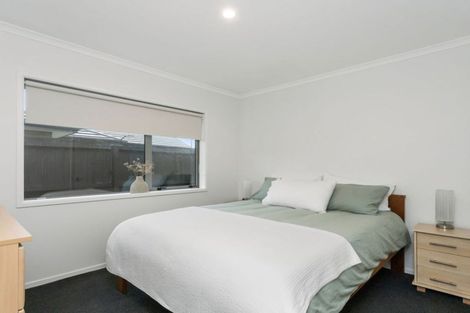 Photo of property in 58 Te Korari Street, Marshland, Christchurch, 8083