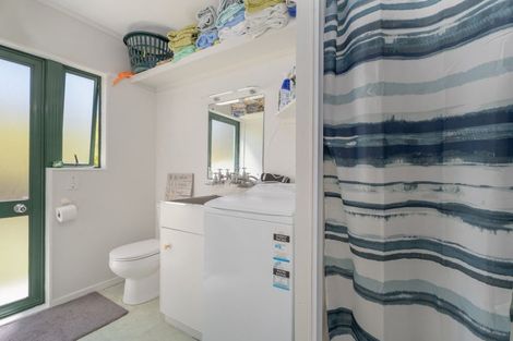 Photo of property in 31 Skippers Road, Opito Bay, Whitianga, 3592