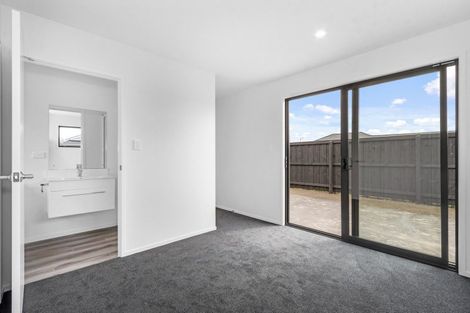 Photo of property in 11 Mardyke Street, Halswell, Christchurch, 8025