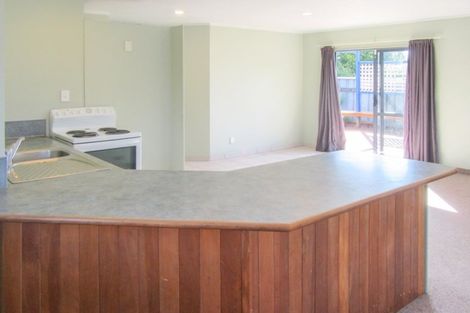 Photo of property in 3a Steele Road, Tamarau, Gisborne, 4010