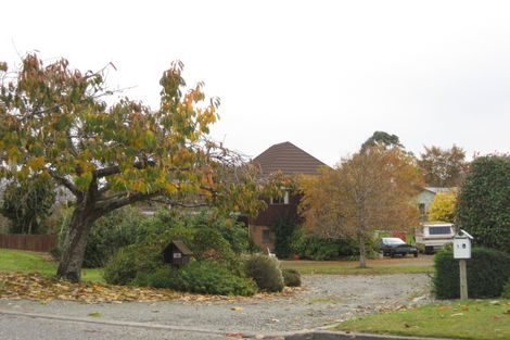 Photo of property in 18c Sussex Street, Tapanui, 9522