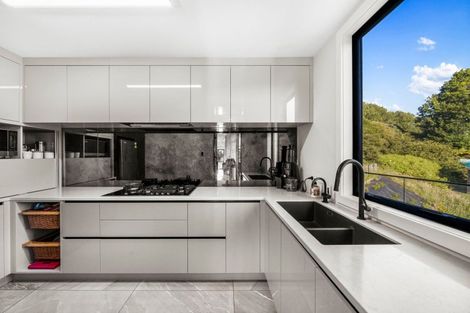 Photo of property in 2221 River Road, Horsham Downs, Hamilton, 3281