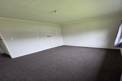 Photo of property in 92 Otonga Road, Springfield, Rotorua, 3015