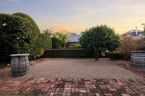 Photo of property in 59b Western Avenue, Omokoroa, 3114