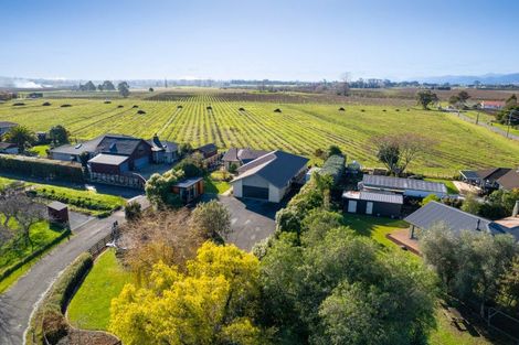 Photo of property in 38 Bryant Road, Brightwater, 7022