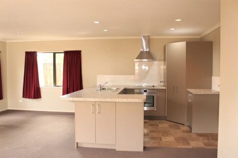 Photo of property in 95 Parry Palm Avenue, Waihi, 3610