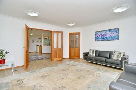 Photo of property in 7 Willoughby Lane, Parklands, Christchurch, 8083