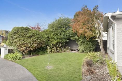 Photo of property in 34 Waipara Street, Cracroft, Christchurch, 8025