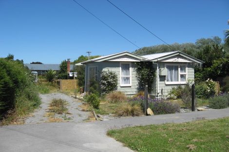 Photo of property in 18 Helmsdale Street, Burwood, Christchurch, 8083