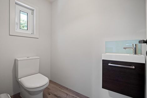 Photo of property in 160 Dyers Pass Road, Cashmere, Christchurch, 8022