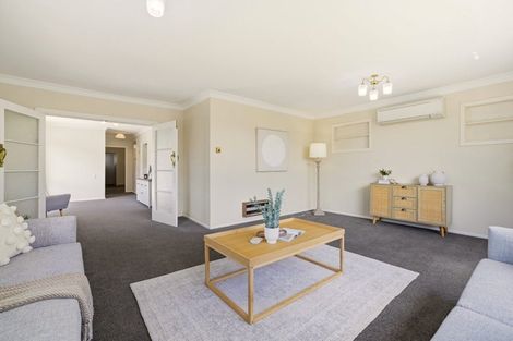 Photo of property in 11 Leistrella Road, Hoon Hay, Christchurch, 8025