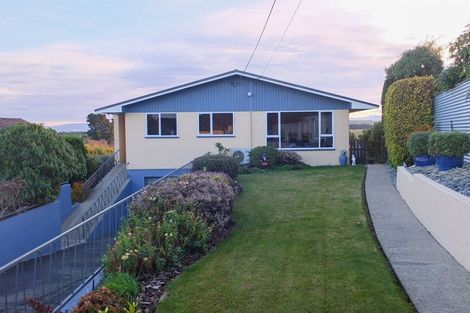 Photo of property in 147 Eden Street, Oamaru, 9400