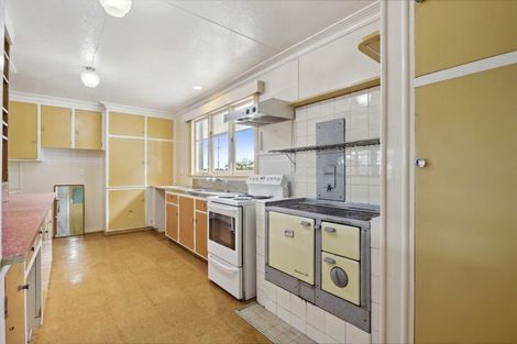 Photo of property in 267 Wehenga Road, Hindon, Outram, 9074