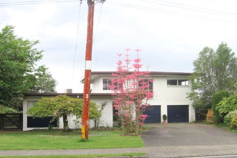 Photo of property in 390 Pukehangi Road, Pomare, Rotorua, 3015