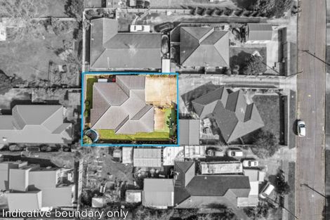 Photo of property in 33a Sheridan Crescent, Trentham, Upper Hutt, 5018