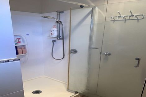 Photo of property in 41 Mandival Avenue, Flat Bush, Auckland, 2019