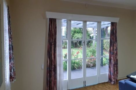 Photo of property in 25 Hongi Street, Kaikohe, 0405