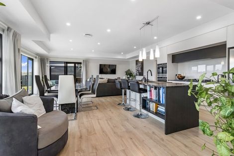 Photo of property in 10 Maggie Place, Te Kauwhata, 3710