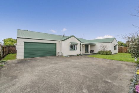 Photo of property in 7 Cholmondeley Crescent, Whitianga, 3510