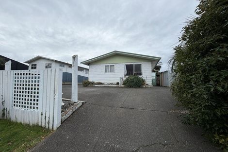 Photo of property in 241a Dickson Road, Papamoa Beach, Papamoa, 3118