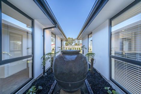 Photo of property in 12 Cedric Place, Darfield, 7510