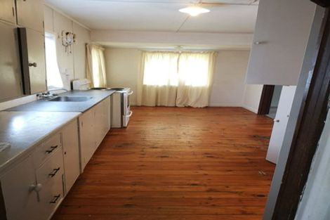 Photo of property in 18 Esk Crescent, Tokoroa, 3420