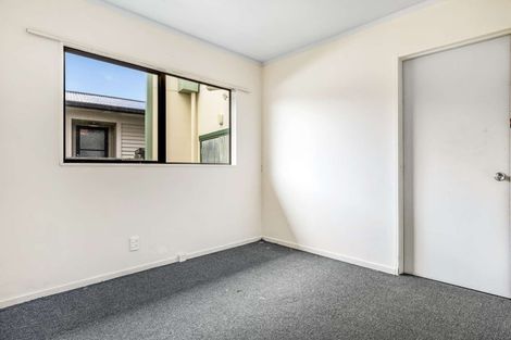 Photo of property in 81b Malfroy Road, Victoria, Rotorua, 3010