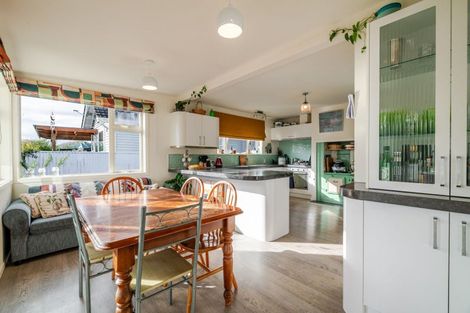 Photo of property in 72 Monmouth Street, Feilding, 4702