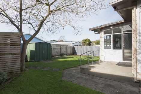 Photo of property in 3 Parera Grove, Heretaunga, Upper Hutt, 5018