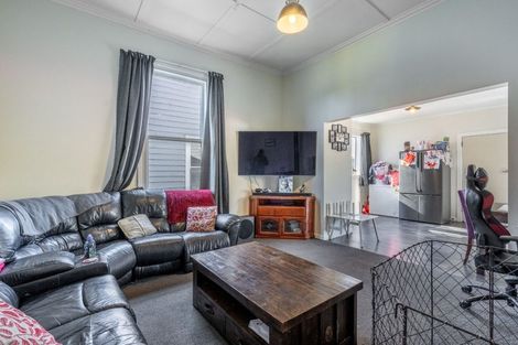 Photo of property in 154 Teviot Street, Appleby, Invercargill, 9812