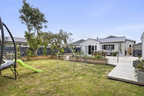 Photo of property in 27 Cranley Street, Musselburgh, Dunedin, 9013