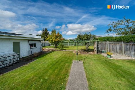 Photo of property in 27 Tay Street, Mosgiel, 9024