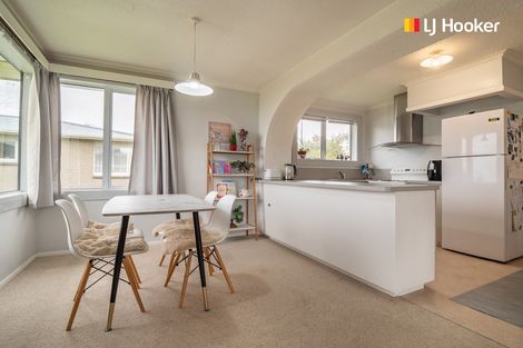 Photo of property in 288 Highcliff Road, Shiel Hill, Dunedin, 9013