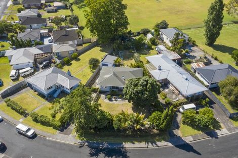 Photo of property in 30 Nile Road, Kelston, Auckland, 0602