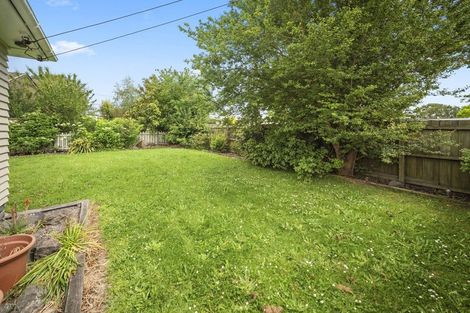 Photo of property in 25 Tuckers Road, Redwood, Christchurch, 8051