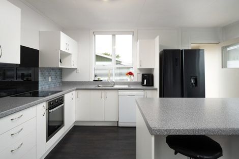 Photo of property in 6a Buick Street, Redwoodtown, Blenheim, 7201