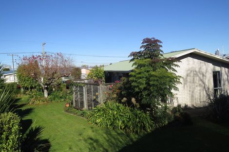 Photo of property in 709 Te Rahu Road, Te Awamutu, 3800
