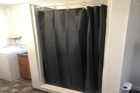 Photo of property in 27 Pudding Hill Road, Methven, Ashburton, 7776