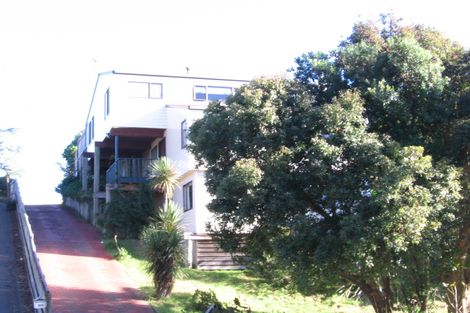 Photo of property in 37 Weggery Drive, Waikanae Beach, Waikanae, 5036