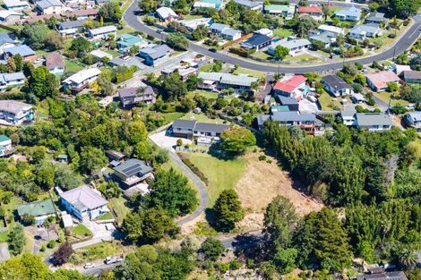 Photo of property in 140 Old Onerahi Road, Onerahi, Whangarei, 0110
