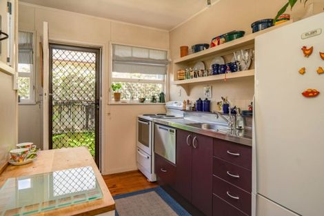 Photo of property in 5/55 Green Street, Tahunanui, Nelson, 7011